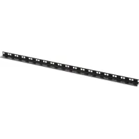 Bespeco RK110 Rack Accessory