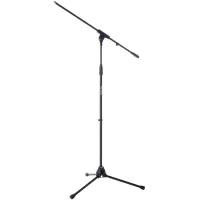 Bespeco SH14NE Microphone Stand