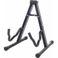 Bespeco SH150 Guitar Stand