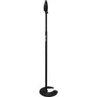 Bespeco SH2RN Straight Microphone Stand