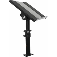 Bespeco SH300TC Állvány stúdió monitorok