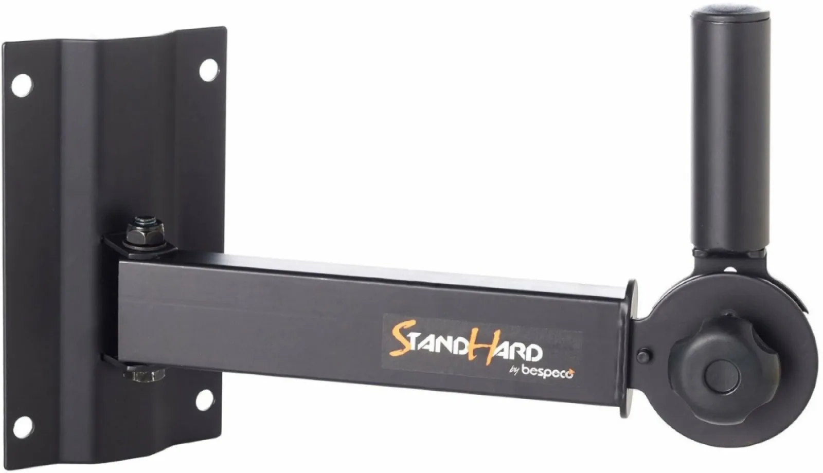Bespeco SH56 Wall Mount Speaker Bracket