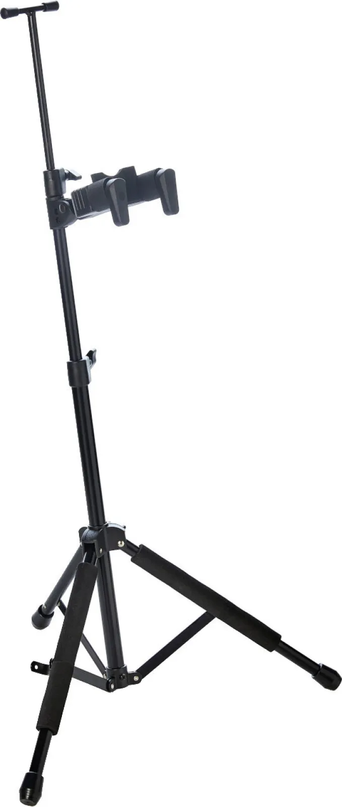 Bespeco SH600R Violin Stand