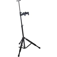 Bespeco SH600R Violin Stand