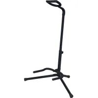 Bespeco SH700R Tripod Guitar Stand