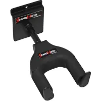 Bespeco SH720 Guitar Wall Mount