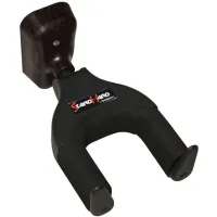 Bespeco SH730 Guitar Wall Mount