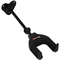 Bespeco SH740 Guitar Wall Mount