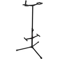 Bespeco SHG2 Tripod Guitar Stand