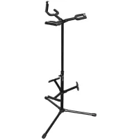 Bespeco SHG3 Tripod Guitar Stand