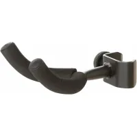 Bespeco SHGH Guitar Wall Mount
