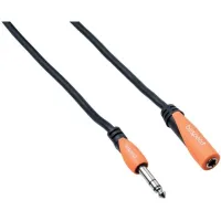 Bespeco SLFJJ180 1.8 m Audio Cable