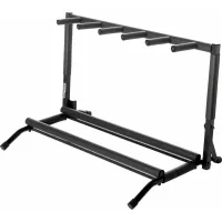 Bespeco UKE05N Ukulele Stand
