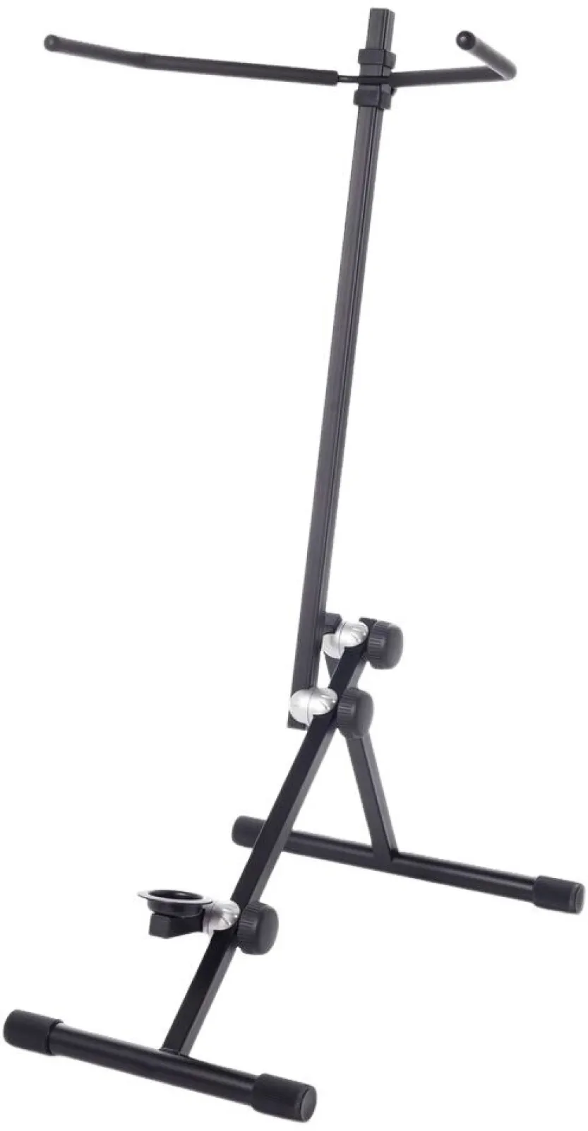 Bespeco VL400 Cello Stand