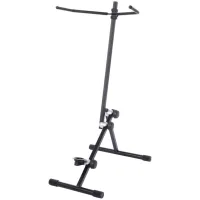 Bespeco VL400 Cello Stand