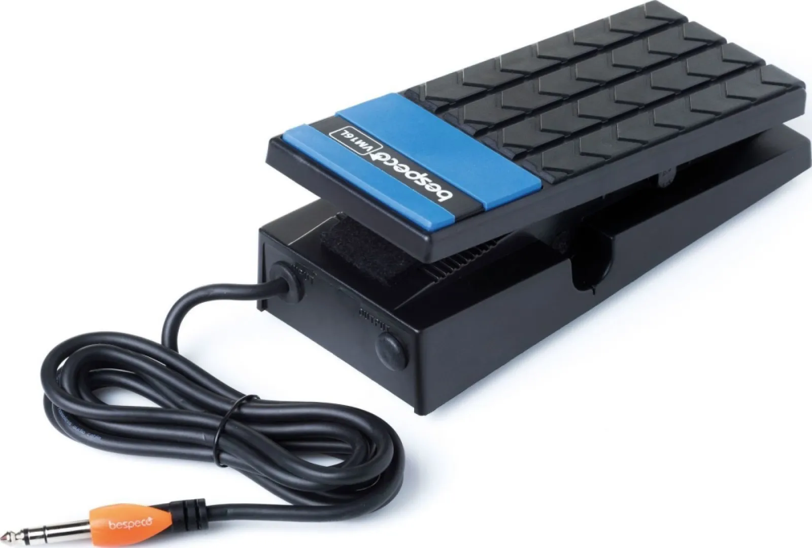Bespeco VM 16 L Volume Pedal
