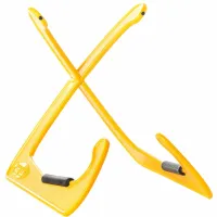 Bespeco XANADU YL Guitar Stand