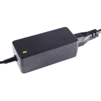 BLACKSTAR AC Adapter ID:Core 10/20 10V 3A