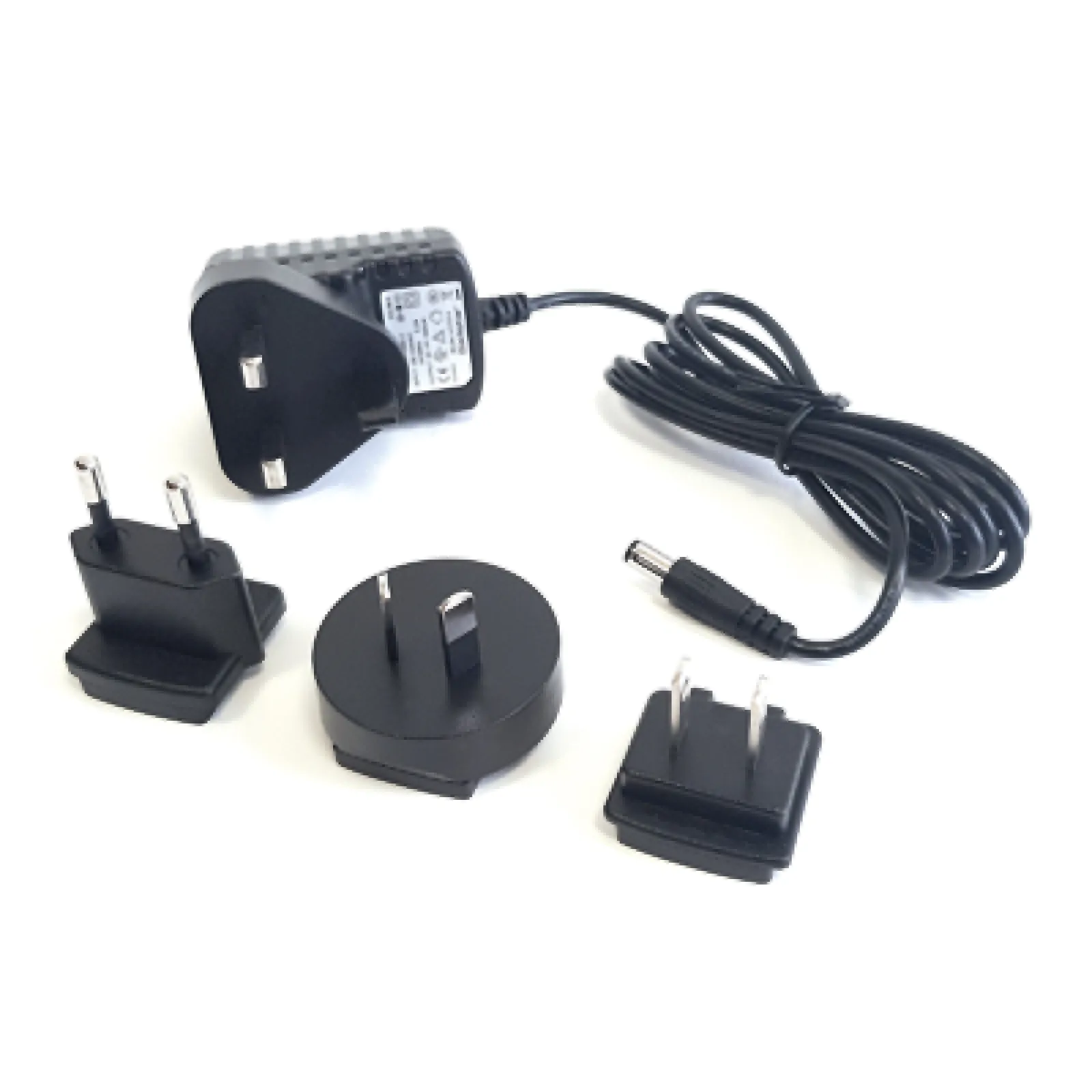 BLACKSTAR AC Adapter LT/Dept. 10