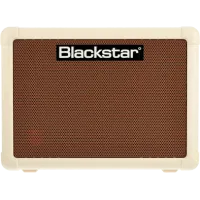 BLACKSTAR Fly103 Acoustic 3W 1x3 Cream