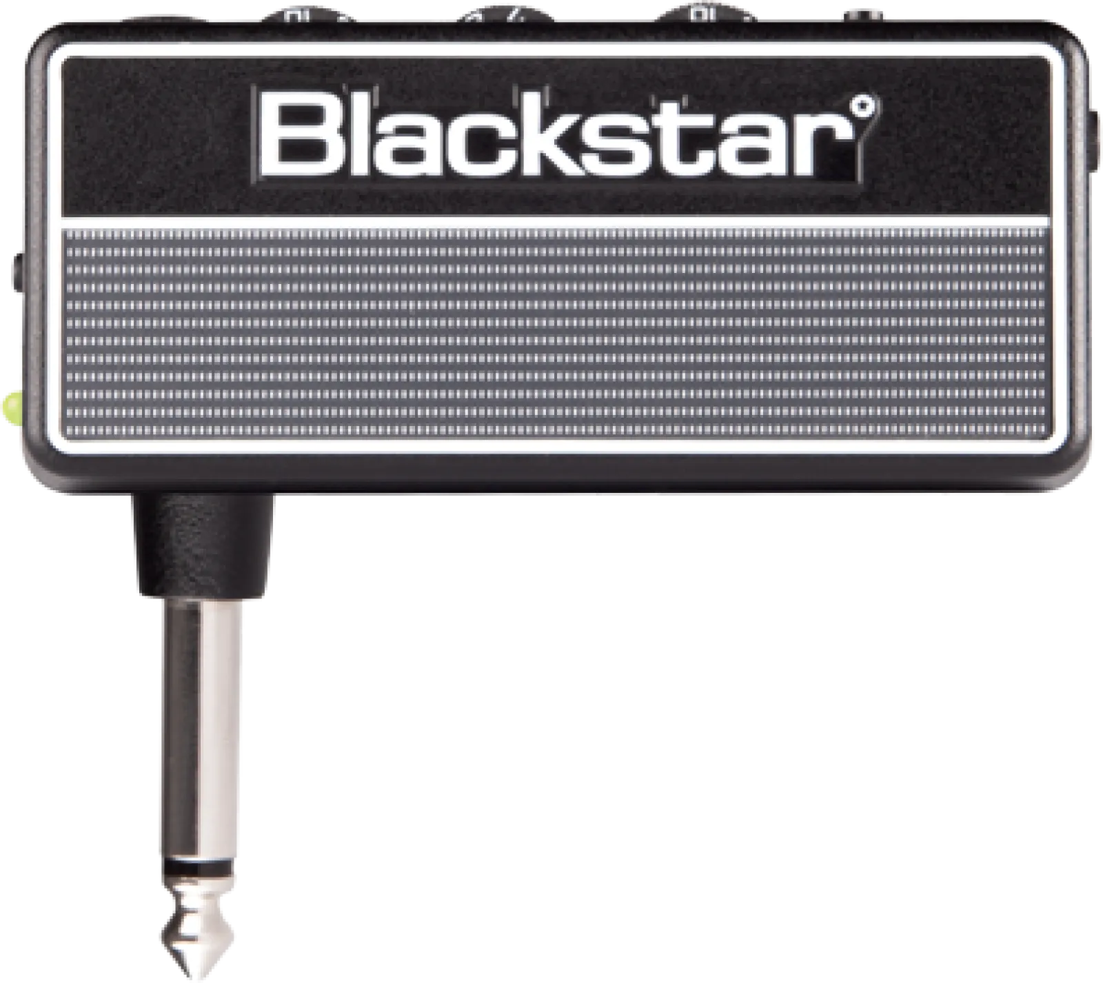 BLACKSTAR amPlug Fly Electric Guitar