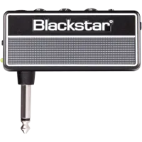 BLACKSTAR amPlug Fly Electric Guitar