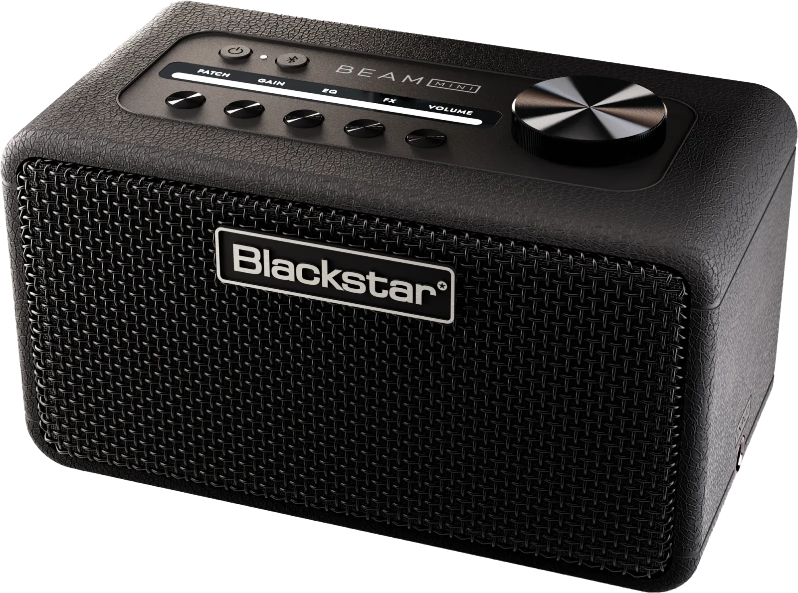 BLACKSTAR BEAM Mini, 2x12W