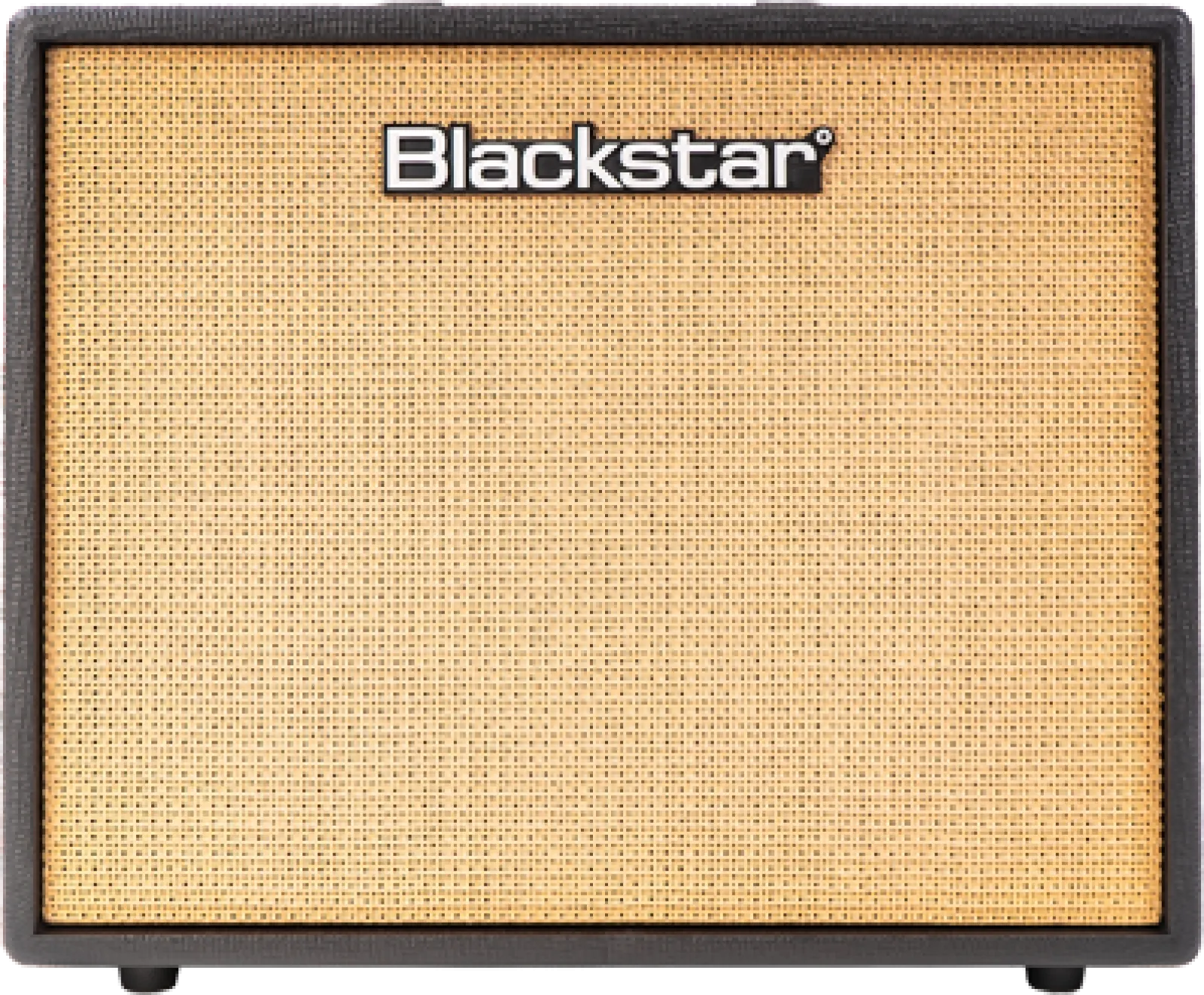 BLACKSTAR Debut 100R 100W 1x12 Black