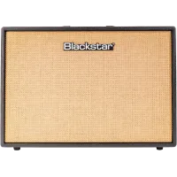 BLACKSTAR Debut 100R 100W 2x12 Black