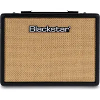 BLACKSTAR Debut 15E 15W 2x3 Black
