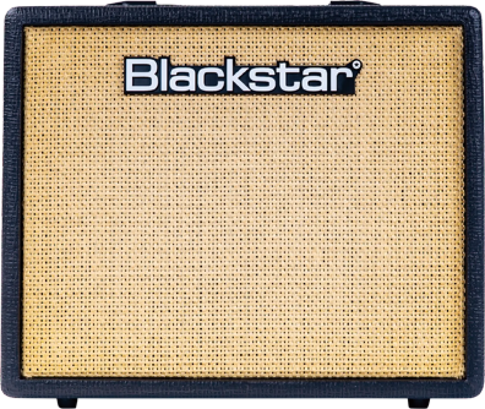 BLACKSTAR Debut 30E 30W 1x10 Black