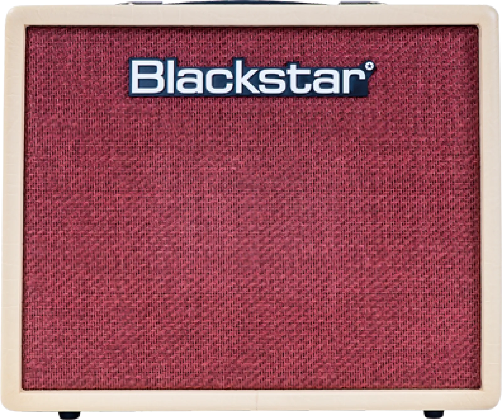 BLACKSTAR Debut 30E 30W 1x10 Cream