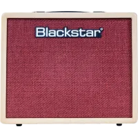 BLACKSTAR Debut 30E 30W 1x10 Cream