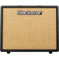 BLACKSTAR Debut 50R 50W 1x12 Black