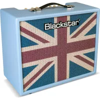 BLACKSTAR Debut 50R 50W 1x12 Union Jack