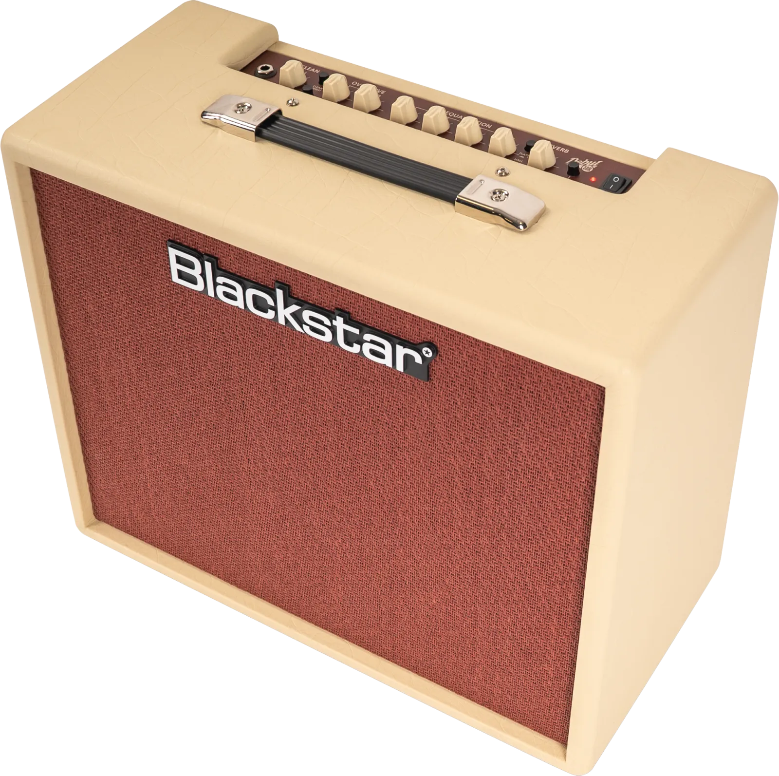BLACKSTAR Debut 50R 50W 1x12 Vintage