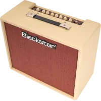 BLACKSTAR Debut 50R 50W 1x12 Vintage