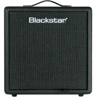 BLACKSTAR Debut Bass 15 15W 1x65 Black