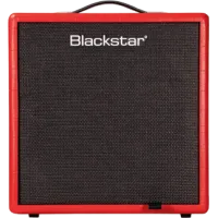 BLACKSTAR Debut Bass 25 Marco Mendoza 25W 1x8