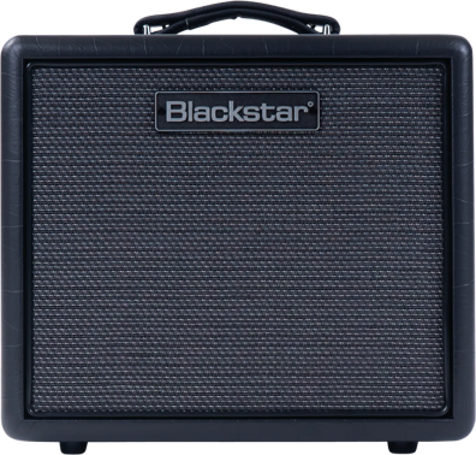 BLACKSTAR Electric Guitar Combo HT-1R MkIII 1W 1x8 Black