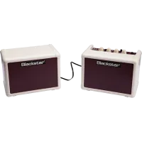 BLACKSTAR Fly Pack 6W 2x3 Vintage