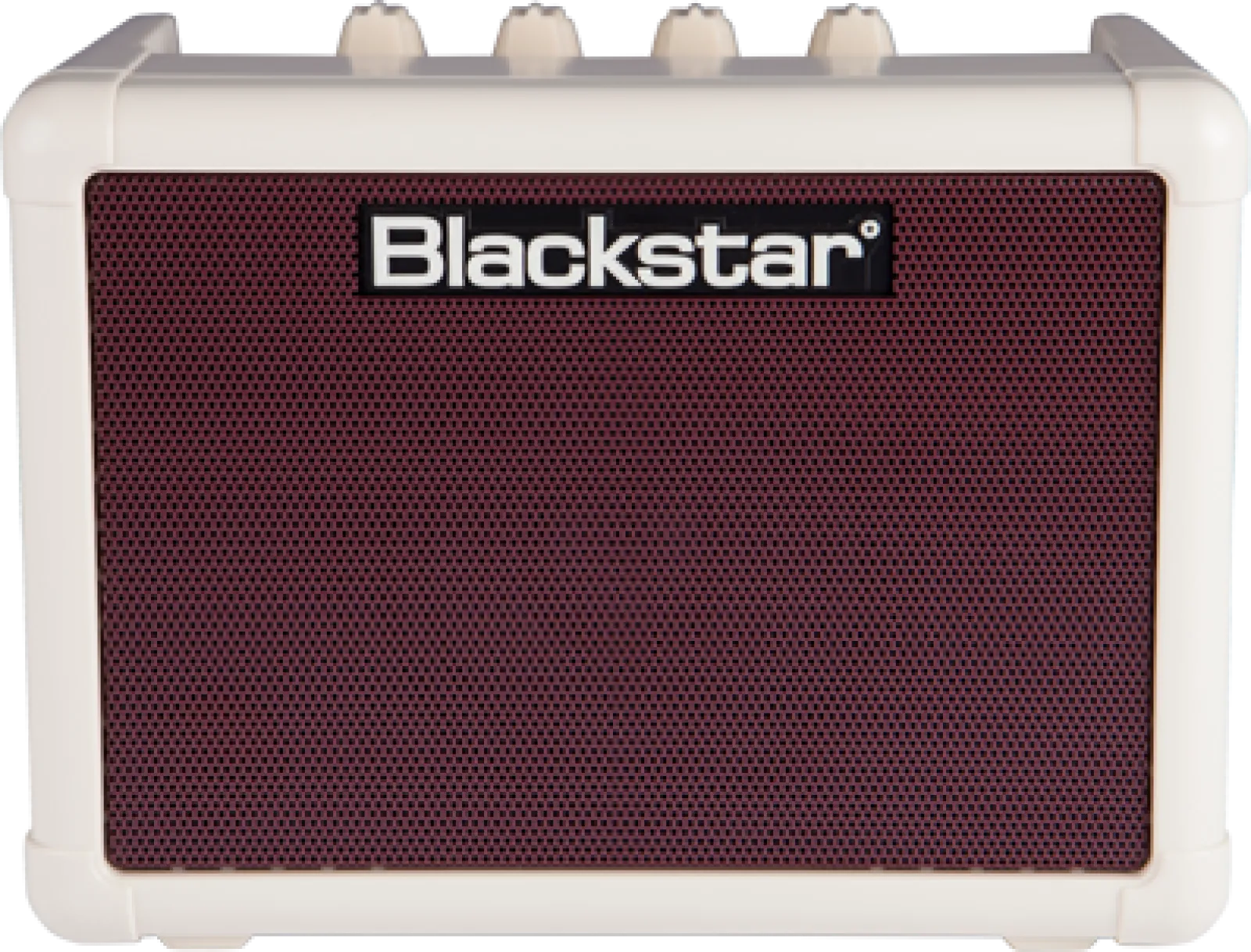 BLACKSTAR Fly3 3W Vintage