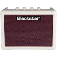 BLACKSTAR Fly3 3W Vintage