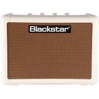 BLACKSTAR Fly3 Acoustic 3W Cream