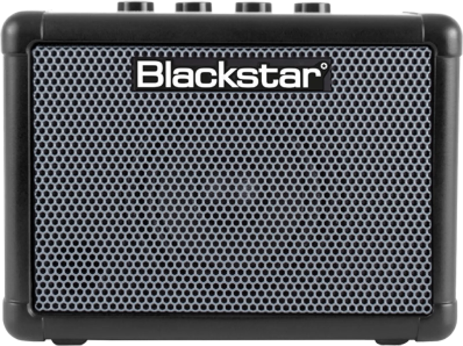 BLACKSTAR Fly3 Bass 3W Black