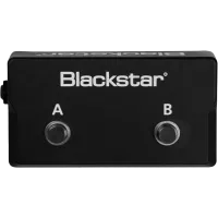 BLACKSTAR FS-13Unity 250/500/Elite & ID:Core HP2 Footswitch