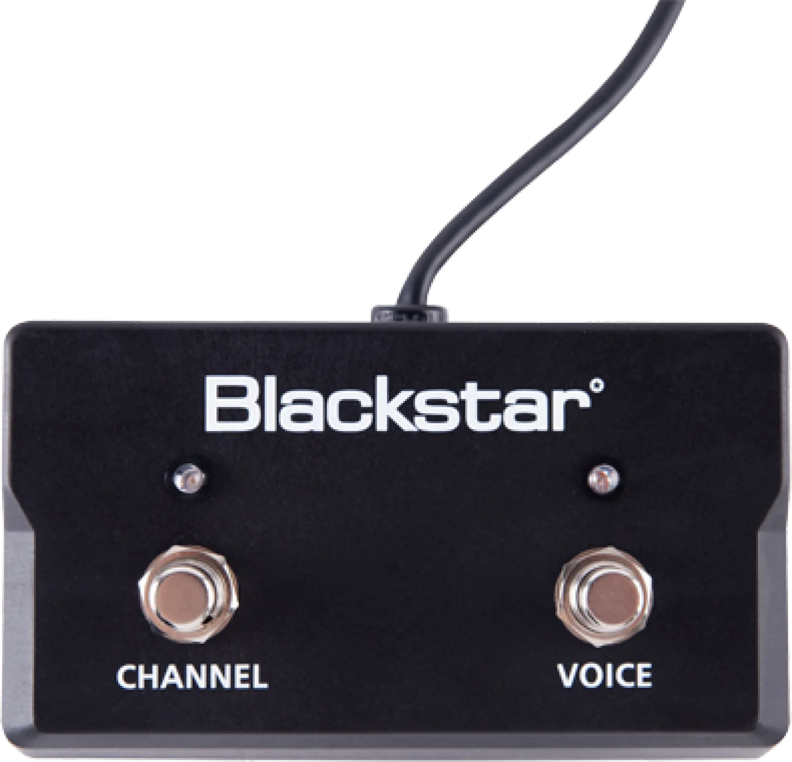 BLACKSTAR FS-16 HT Series 2 Button Controller
