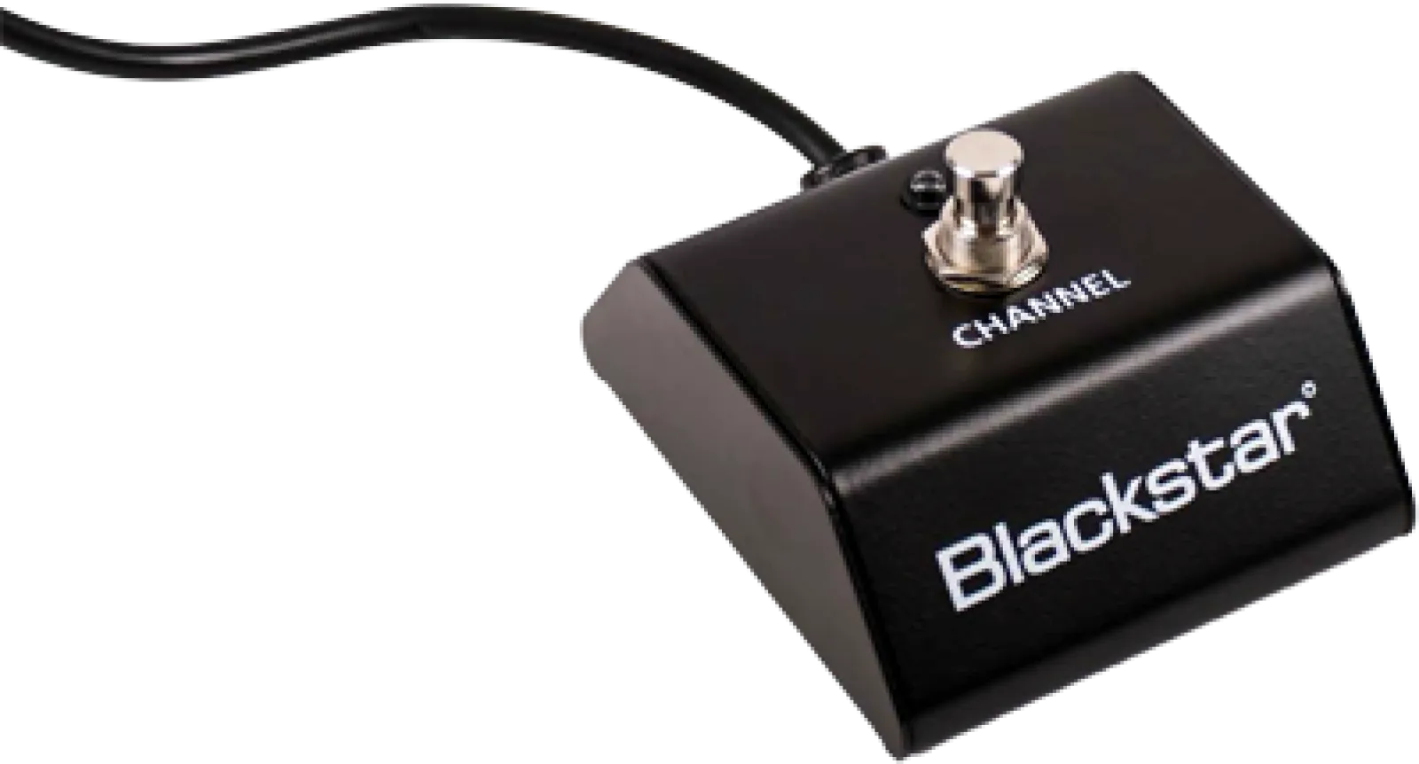 BLACKSTAR FS-4S TV-10 1 Button Controller