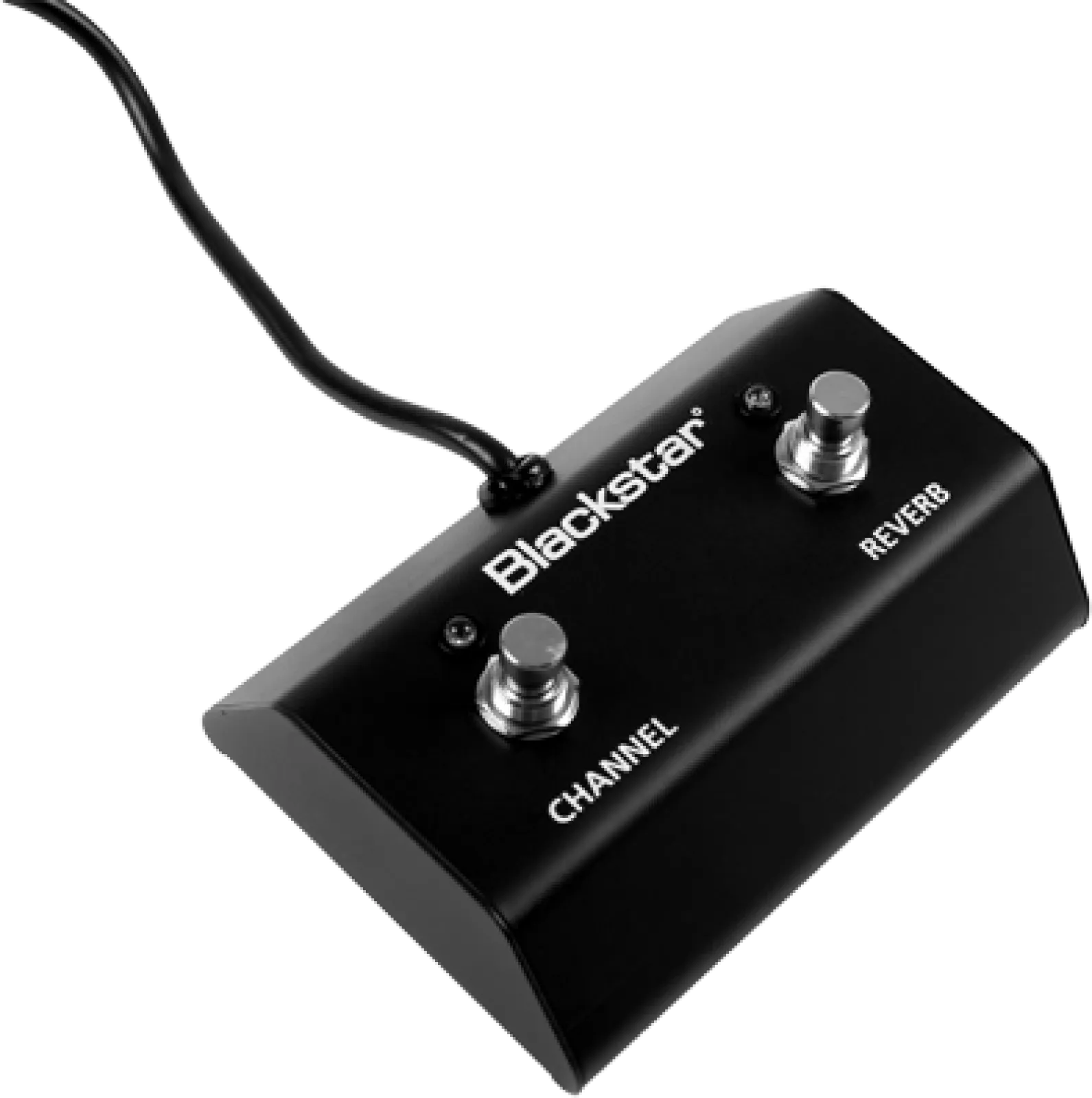 BLACKSTAR FS-8 Debut 50/100 2 Button Controller