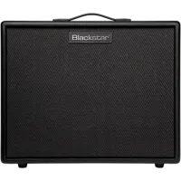 BLACKSTAR Artist FR Special 100W 1x12 Black